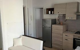 Rent Apartment Sardegna